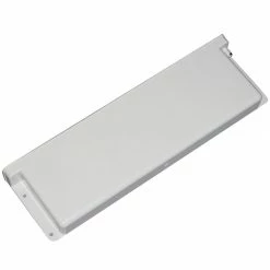 Polar Replacement Water Box