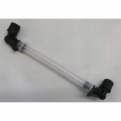 Classeq Detergent Tube Ref 052.2631