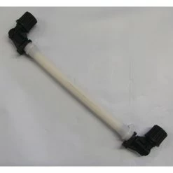 Classeq Rinse Aid Tube Ref 052.2632