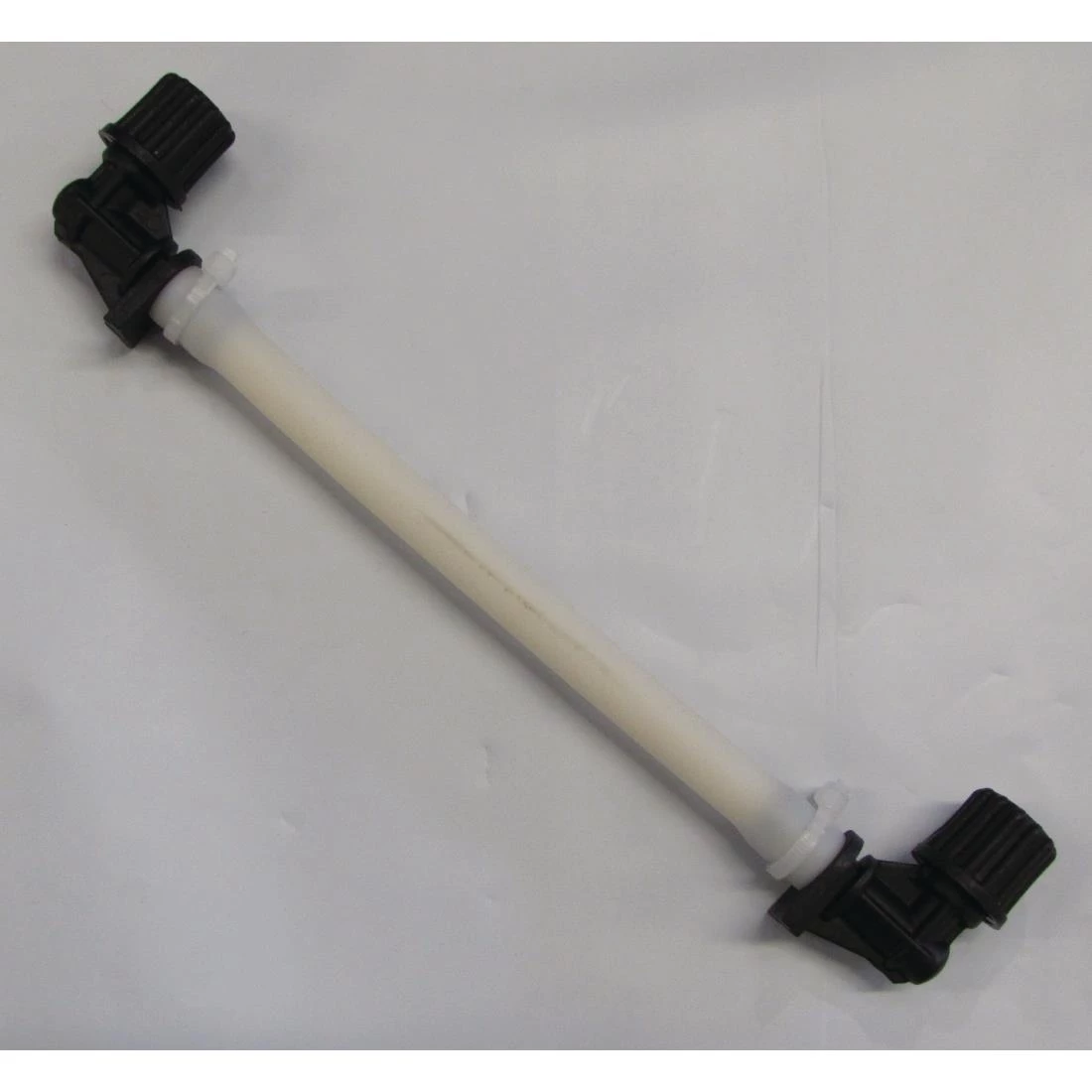 Classeq Rinse Aid Tube Ref 052.2632