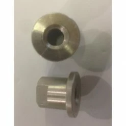 Classeq Door Pivot Pin Ref 100.0002