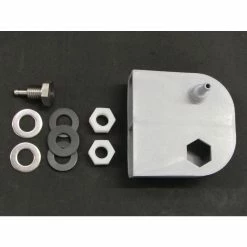 Classeq Air Pressure Tank Ref 260.0001 SK