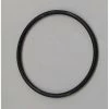 Classeq O Ring 3mm X 56mm Ref 300.3056