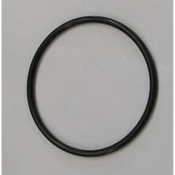 Classeq O Ring 3mm X 56mm Ref 300.3056