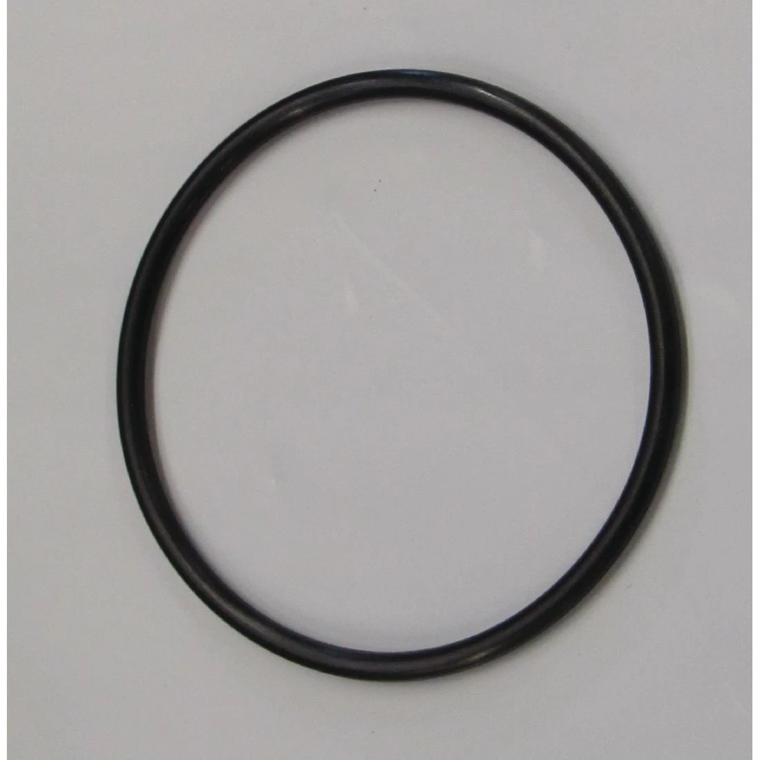 Classeq O Ring 3mm X 56mm Ref 300.3056