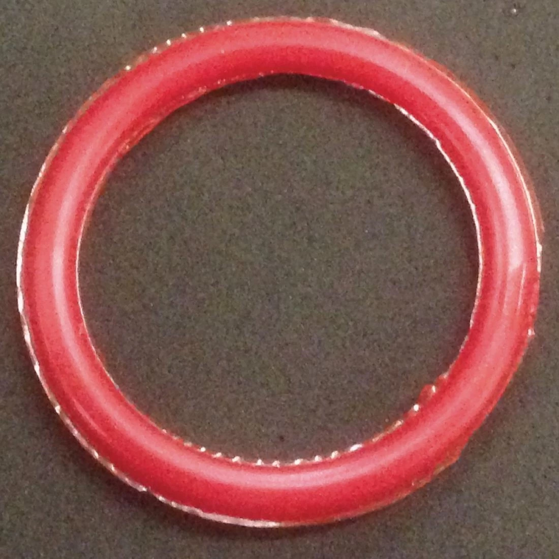 Classeq Element O Ring 3mm X 56mm Ref 300.6045