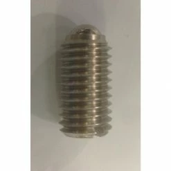 Classeq Ball Catch M10 Ref 320.0001