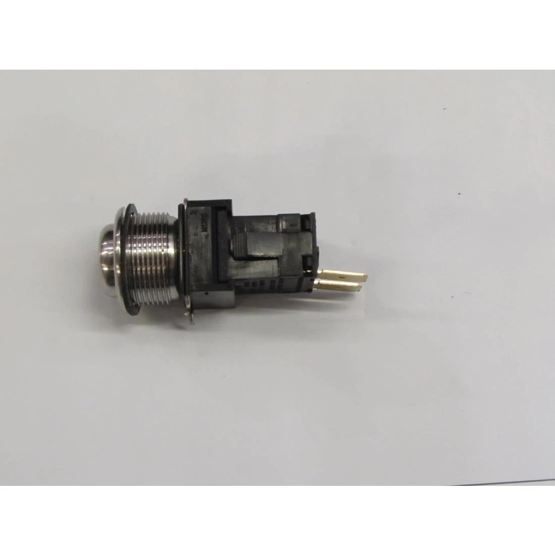 Classeq Cycle Switch Ref 501.0001