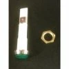 Classeq Green Indicator Lamp Ref 505.0002