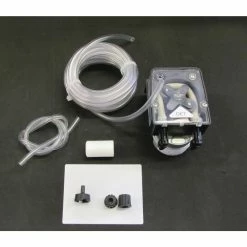 Classeq Detergent Pump Only Ref 526.0008