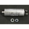 Classeq Capacitor Ref 529.0008