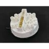 Classeq Air Pressure Switch Ref 530.0001
