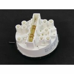 Classeq Air Pressure Switch Ref 530.0001