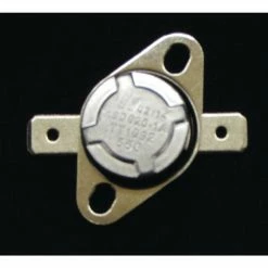 Classeq Rese Switch 1 Pole Ref 541.0002