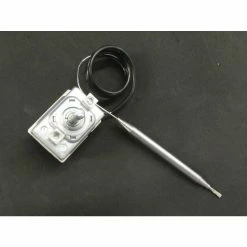 Classeq Rinse Thermostat Ref 542.0002