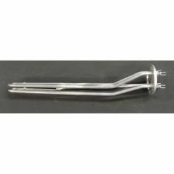 Classeq Rinse Element 2.6kW Ref 550.0003