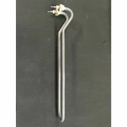 Classeq Wash Element 2kW Ref 555.0001