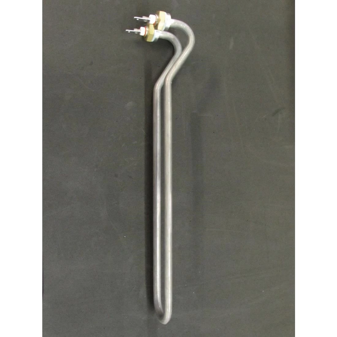 Classeq Wash Element 2kW Ref 555.0001