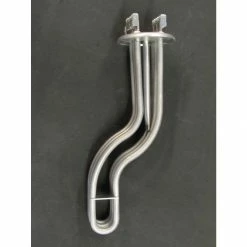 Classeq Wash Element Ref 555.0005