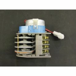 Classeq Cycle Timer 2 Minute Ref 560.3120