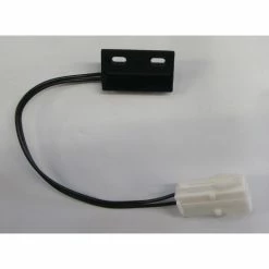 Classeq Door Switch Ref 570.0001