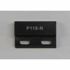 Classeq Magnet Door Switch Ref 571.0001