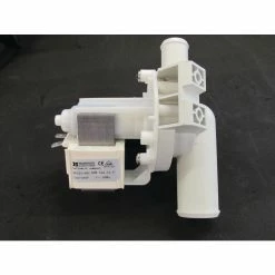 Classeq Drain Pump 96 Onwards Ref DP2