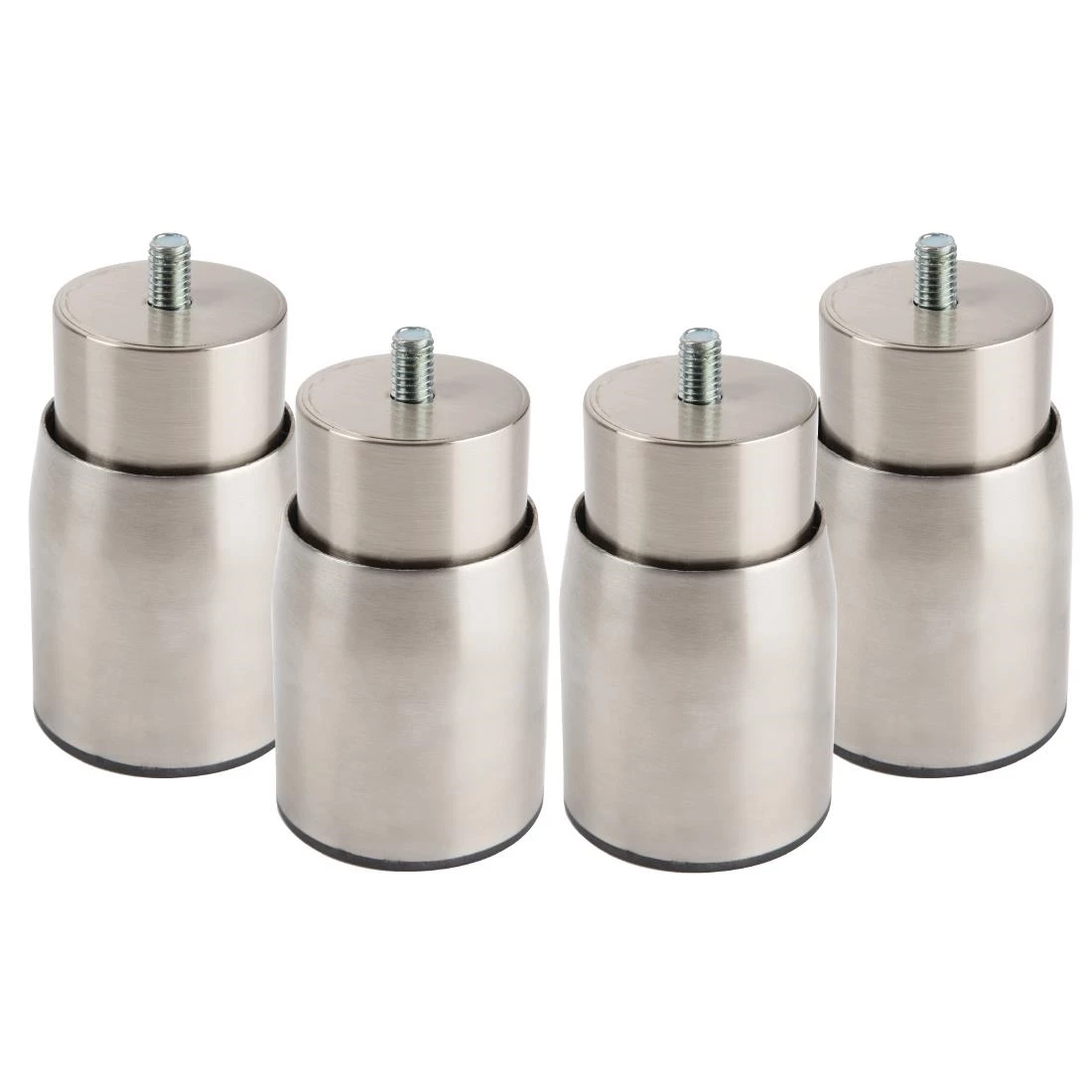Countertop Feet For Thor Griddles And Chargrills (Pack Of 4) - Image 2