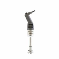 Robot Coupe Mini Stick Blender MP190 VV