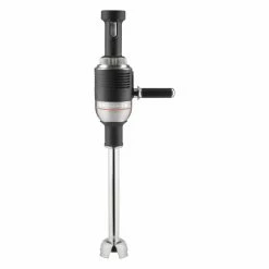 KitchenAid Professional Hand Blender 5KHBC414