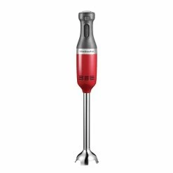 KitchenAid Professional Hand Blender 5KHBC212