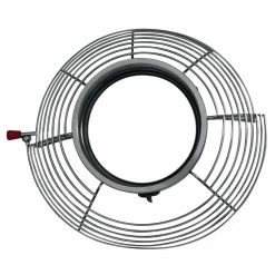 Buffalo Safety Guard