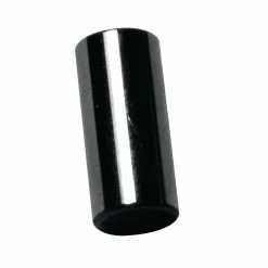 Buffalo Retainer Pin