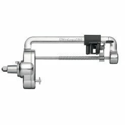 KitchenAid Spiralizer Attachment 5KSM1APC