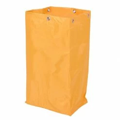 Jantex Spare Bag For Housekeeping Trolley