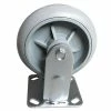 Jantex Spare Castors For Housekeeping Trolley