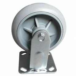 Jantex Spare Castors For Housekeeping Trolley