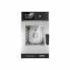Lainox Compact 6 X 1/1GN Auto Interactive Cooking Injection Oven 1 Phase COEN061