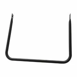 Buffalo Side Shelf Support