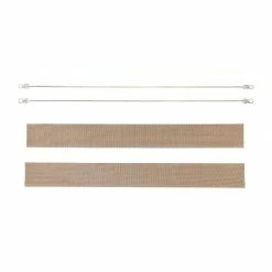 Buffalo Element And Teflon Tape