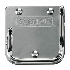 Waring Wall Hook For Stick Blenders 33017