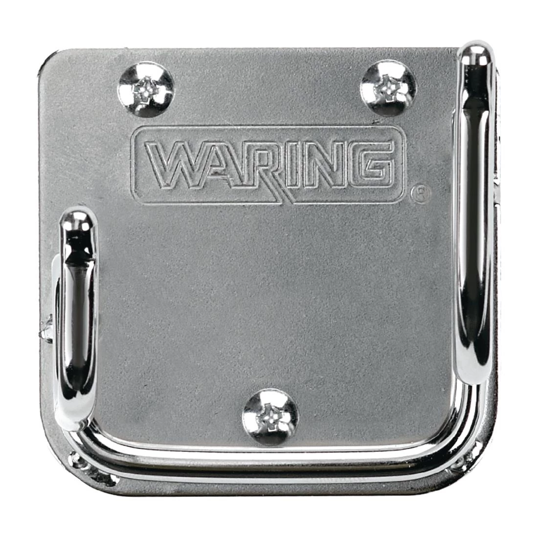 Waring Wall Hook For Stick Blenders 33017