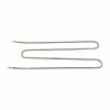 Buffalo Heating Element