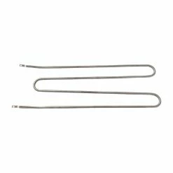 Buffalo Heating Element