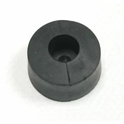 Rowlett Foot Ref Foot102C