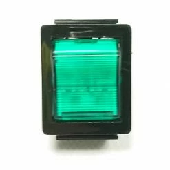 Rowlett Switch Ref Switch120