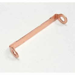 Rowlett Element Link Ref Link107