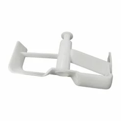 Buffalo Mixing Blade