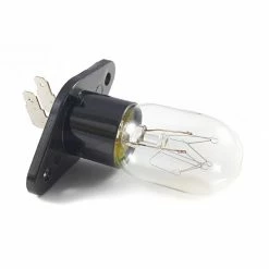 Samsung LAMP INCANDESCENT 230V 20W Ref 4713-001524