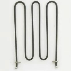 Buffalo Lower Element